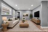 5475 Bertie Avenue - Photo 15