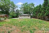 5475 Bertie Avenue - Photo 16