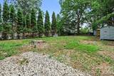 5475 Bertie Avenue - Photo 17