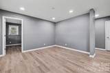 5475 Bertie Avenue - Photo 3