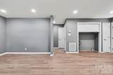 5475 Bertie Avenue - Photo 5