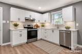 5475 Bertie Avenue - Photo 6