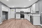 5475 Bertie Avenue - Photo 7