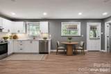 5475 Bertie Avenue - Photo 8