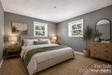 5475 Bertie Avenue - Photo 9
