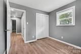 5475 Bertie Avenue - Photo 10