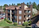 8121 Cedar Glen Drive - Photo 11
