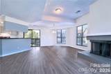 8121 Cedar Glen Drive - Photo 3