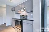 8121 Cedar Glen Drive - Photo 6