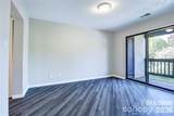 8121 Cedar Glen Drive - Photo 7