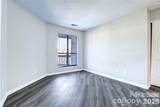 8121 Cedar Glen Drive - Photo 8