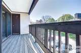 8121 Cedar Glen Drive - Photo 9