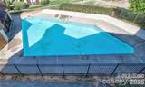 8121 Cedar Glen Drive - Photo 10