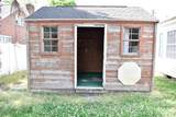 500 Godwin Avenue - Photo 30