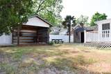 500 Godwin Avenue - Photo 31