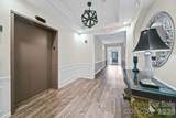 14957 Santa Lucia Drive - Photo 2