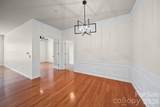 14957 Santa Lucia Drive - Photo 11