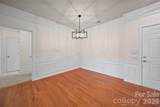 14957 Santa Lucia Drive - Photo 12