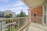 14957 Santa Lucia Drive - Photo 13
