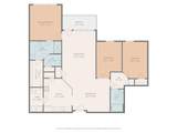 14957 Santa Lucia Drive - Photo 14