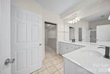 14957 Santa Lucia Drive - Photo 15
