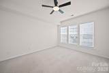 14957 Santa Lucia Drive - Photo 16