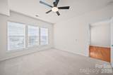 14957 Santa Lucia Drive - Photo 17