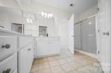 14957 Santa Lucia Drive - Photo 19