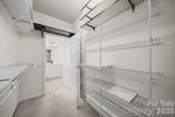 14957 Santa Lucia Drive - Photo 20