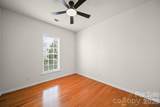 14957 Santa Lucia Drive - Photo 21