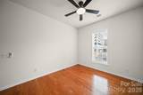 14957 Santa Lucia Drive - Photo 22