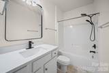 14957 Santa Lucia Drive - Photo 23