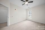 14957 Santa Lucia Drive - Photo 24
