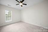 14957 Santa Lucia Drive - Photo 25