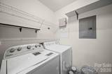 14957 Santa Lucia Drive - Photo 26