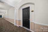14957 Santa Lucia Drive - Photo 27