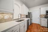 14957 Santa Lucia Drive - Photo 4