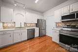 14957 Santa Lucia Drive - Photo 5