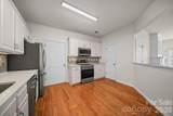 14957 Santa Lucia Drive - Photo 6