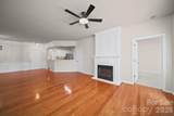 14957 Santa Lucia Drive - Photo 7