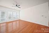 14957 Santa Lucia Drive - Photo 8