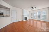 14957 Santa Lucia Drive - Photo 9
