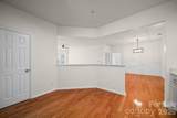 14957 Santa Lucia Drive - Photo 10