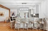 1405 Colony Road - Photo 11