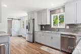 1405 Colony Road - Photo 12