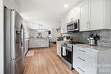 1405 Colony Road - Photo 13