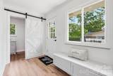1405 Colony Road - Photo 14