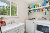1405 Colony Road - Photo 15