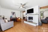 1405 Colony Road - Photo 16