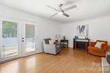1405 Colony Road - Photo 17